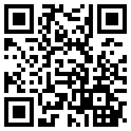 露奈的药店安卓版apk
