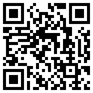fifamobile日服下载v12.0.02