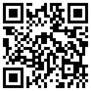 英华学堂app最新版