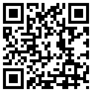 洛杉矶犯罪(LosAngelesCrimes)游戏最新版手机版下载1.7.3