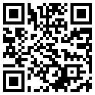 腐漫之家app2026最新版