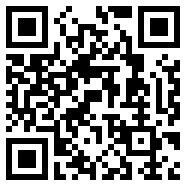 初见APP