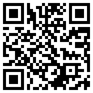 58app