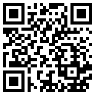 tttzzz668.su黑料正能量入口免费