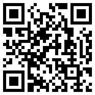 打金火龙版传奇1.0.1