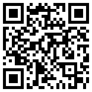 PicACG2.2.3.1.5