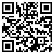 守望者2.0.1