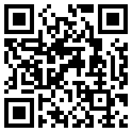 pocketcampfire下载