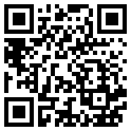 多点app