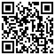 最新直播平台app