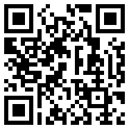 容易付app