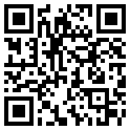 xzsp.tv直播app下载