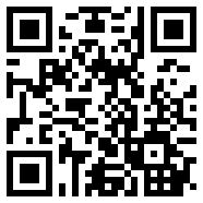 苹果861app