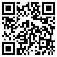 fiverr