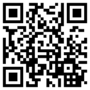 酷库下载2026安卓版