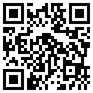 wpsoffice下载