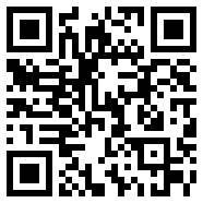 国家电网app