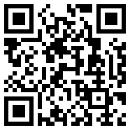 musedash