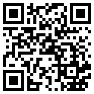 自行车监禁实验室v1.0.0安卓版