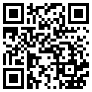 魔镜慧眼app
