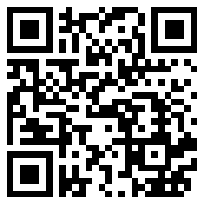 rust腐蚀生存模拟器最新版