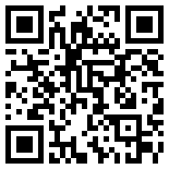 万币钱包app