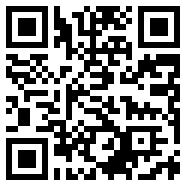 AppServ(php环境安装包