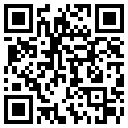 轻客洗衣app