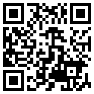顽兔修图app