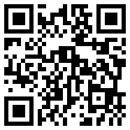 MetYou遇见你appv1.0.1