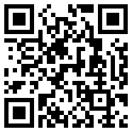 地图慧官网