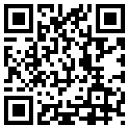 d3dx9_36.dll
