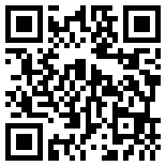 pubgmobilelite