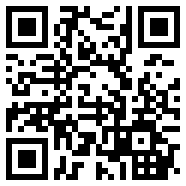 手机短信恢复app