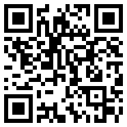 乐信app