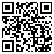 红宝书app