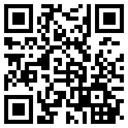 驿小店app下载2026最新版
