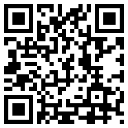 交管12123手机app