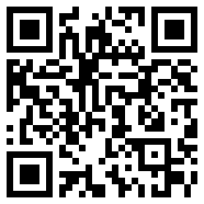 学校幕后的Nextbot3
