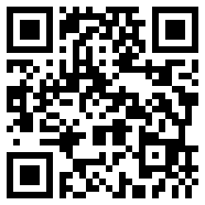tsks韩剧社app