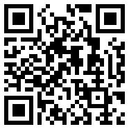 musedash破解版