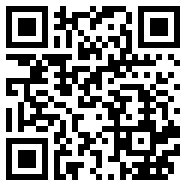 终身教育平台app
