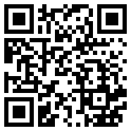 元气骑士2.0.9破解版
