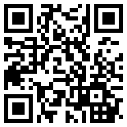 保密观app