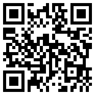 fbinsttool下载