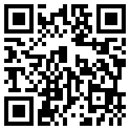 PUBGMOBILE官方正版v2.5