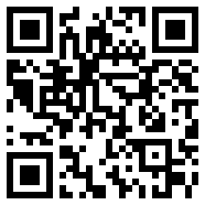 opencanvas