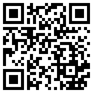 dynamicSpot安卓破解版