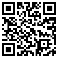 妻友app