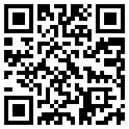 破解版电视直播TV版APK